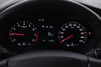 Hyundai i20 Active Cross vaihtoauto