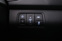 Hyundai i20 Active Cross vaihtoauto