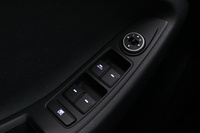 Hyundai i20 Active Cross vaihtoauto