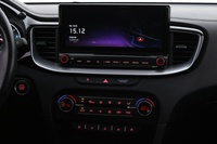 Kia XCeed vaihtoauto
