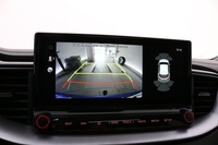 Kia XCeed vaihtoauto