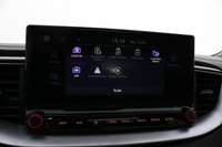 Kia XCeed vaihtoauto