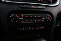 Kia XCeed vaihtoauto