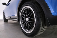 Kia XCeed vaihtoauto