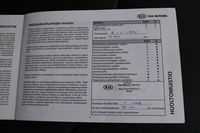 Kia XCeed vaihtoauto
