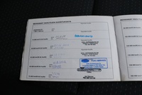 Hyundai Getz vaihtoauto