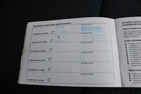 Hyundai Getz vaihtoauto