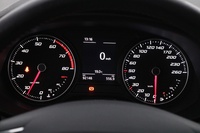 SEAT Leon vaihtoauto