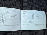 SEAT Leon vaihtoauto