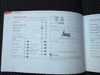 SEAT Leon vaihtoauto