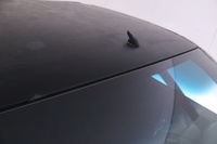 Nissan Navara vaihtoauto