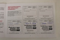 Nissan Navara vaihtoauto