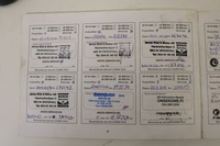 Nissan Navara vaihtoauto