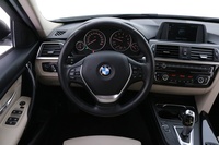 BMW 318 vaihtoauto