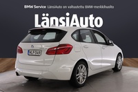 BMW 225 vaihtoauto