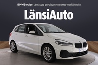 BMW 225 vaihtoauto
