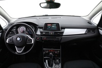 BMW 225 vaihtoauto