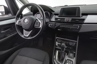 BMW 225 vaihtoauto