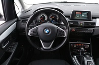 BMW 225 vaihtoauto