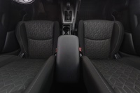 Mitsubishi ASX vaihtoauto