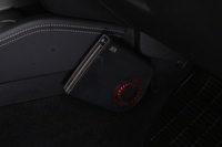 Mitsubishi ASX vaihtoauto