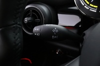 Mini Cooper vaihtoauto