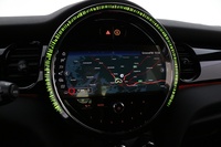 Mini Cooper vaihtoauto