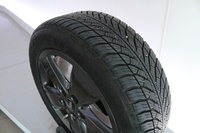 Mini Cooper vaihtoauto