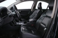 Volvo S80 vaihtoauto