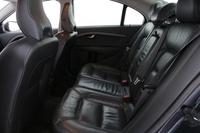 Volvo S80 vaihtoauto