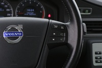 Volvo S80 vaihtoauto