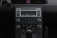 Volvo S80 vaihtoauto