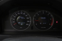 Volvo S80 vaihtoauto