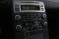 Volvo S80 vaihtoauto