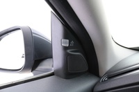 Volvo S80 vaihtoauto