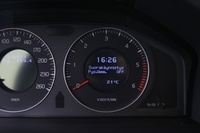 Volvo S80 vaihtoauto