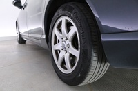 Volvo S80 vaihtoauto