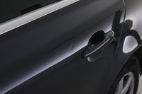 Volvo S80 vaihtoauto