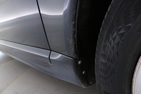 Volvo S80 vaihtoauto