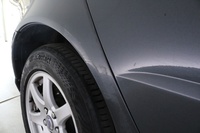 Volvo S80 vaihtoauto