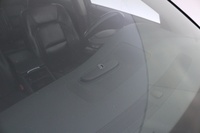 Volvo S80 vaihtoauto
