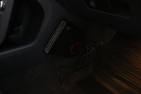 Volvo S80 vaihtoauto