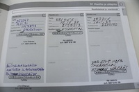 Volvo S80 vaihtoauto