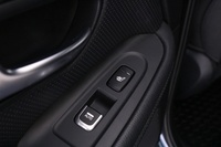 Kia Carens vaihtoauto