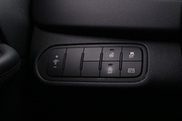 Kia Carens vaihtoauto