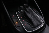 Kia Carens vaihtoauto