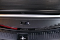 Kia Carens vaihtoauto