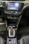 Opel Corsa-e vaihtoauto