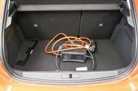 Opel Corsa-e vaihtoauto