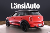 Mini Cooper S vaihtoauto